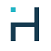 Hamilton Cranshaw Logo