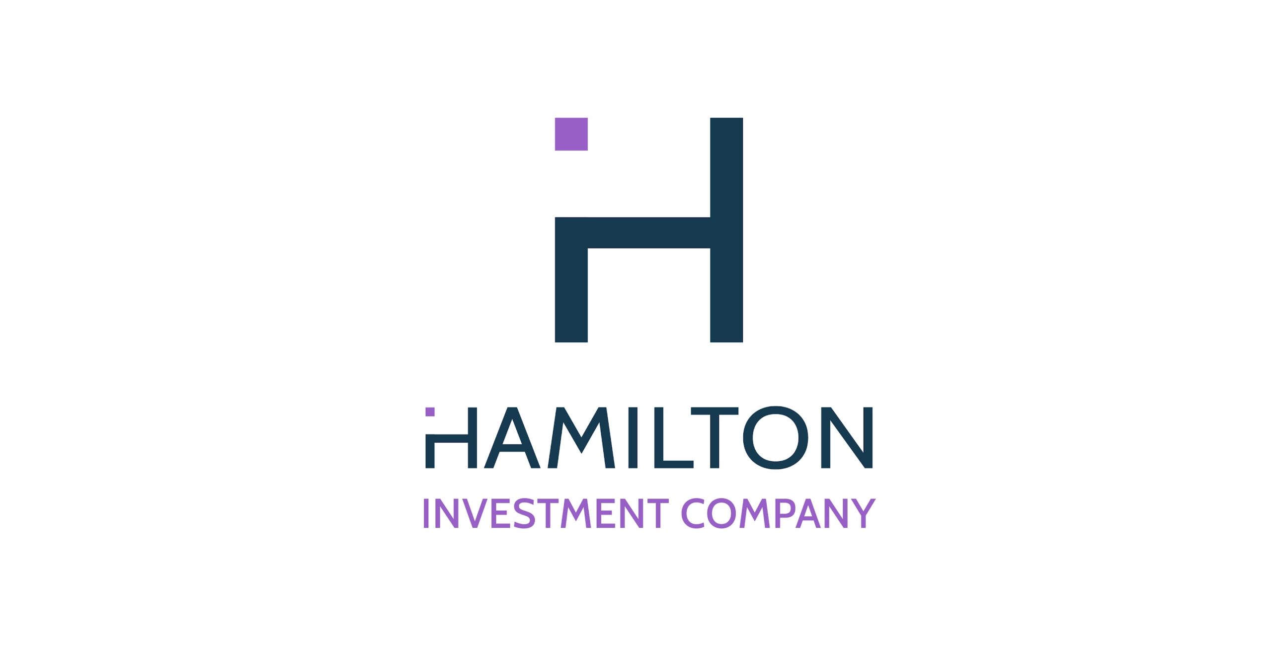 Hamilton Cranshaw_Full Logo HIC White